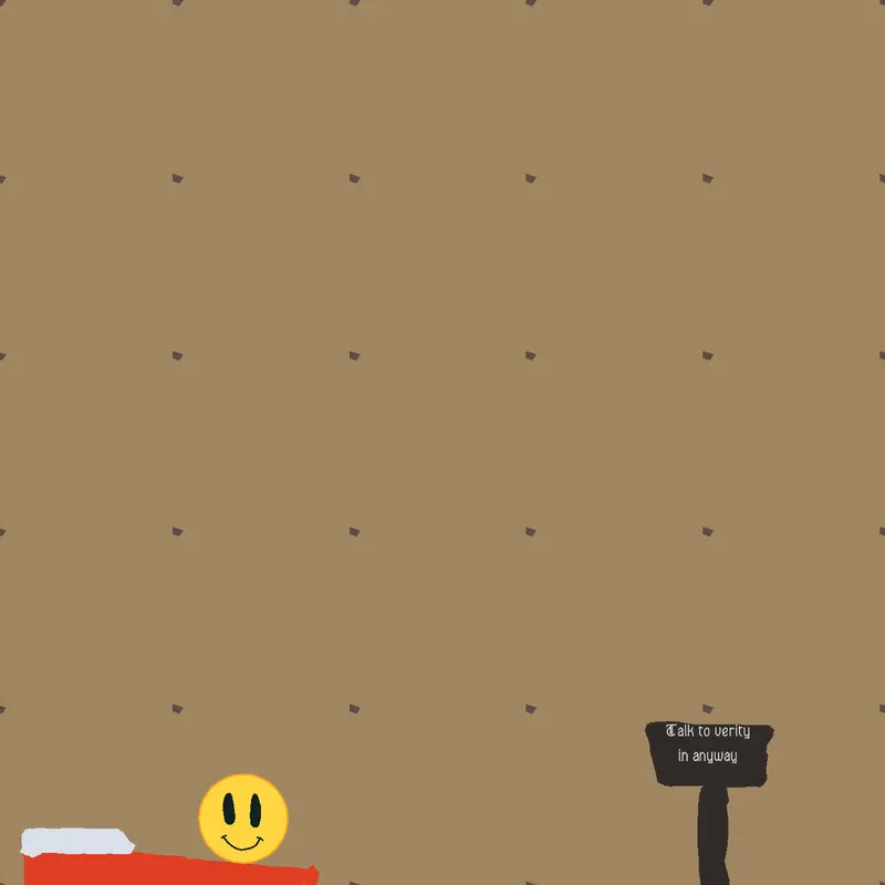 Game by @Joe_Aaron