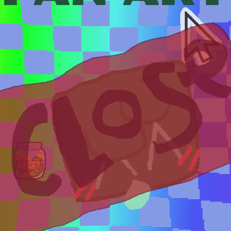 Game by @Green1cube