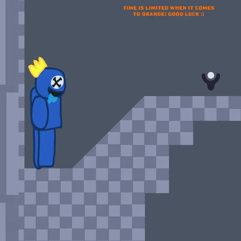 Game by @beyz