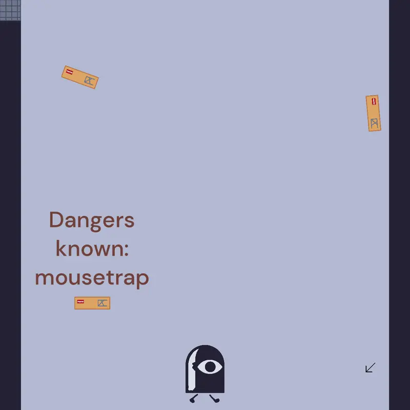 Game by @not_a_user0