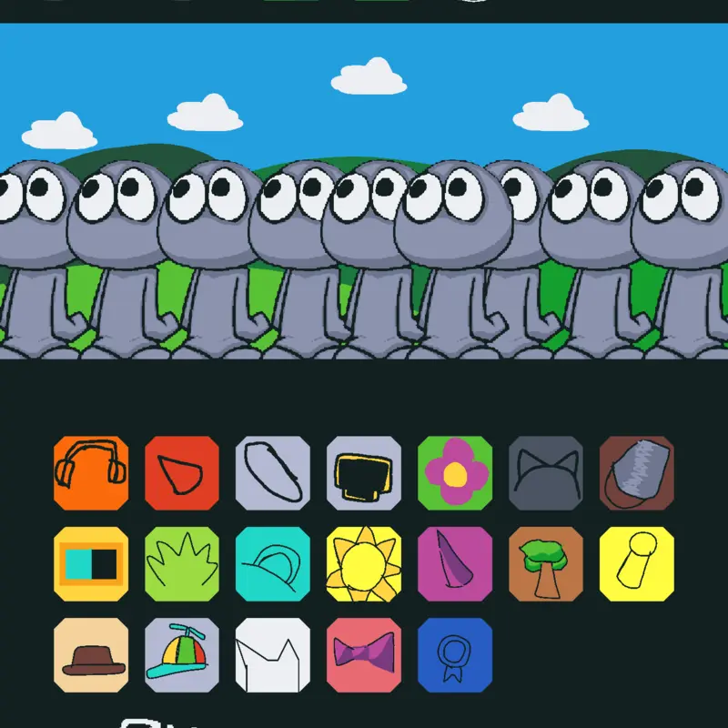 Game by @astro_vintage_novalite
