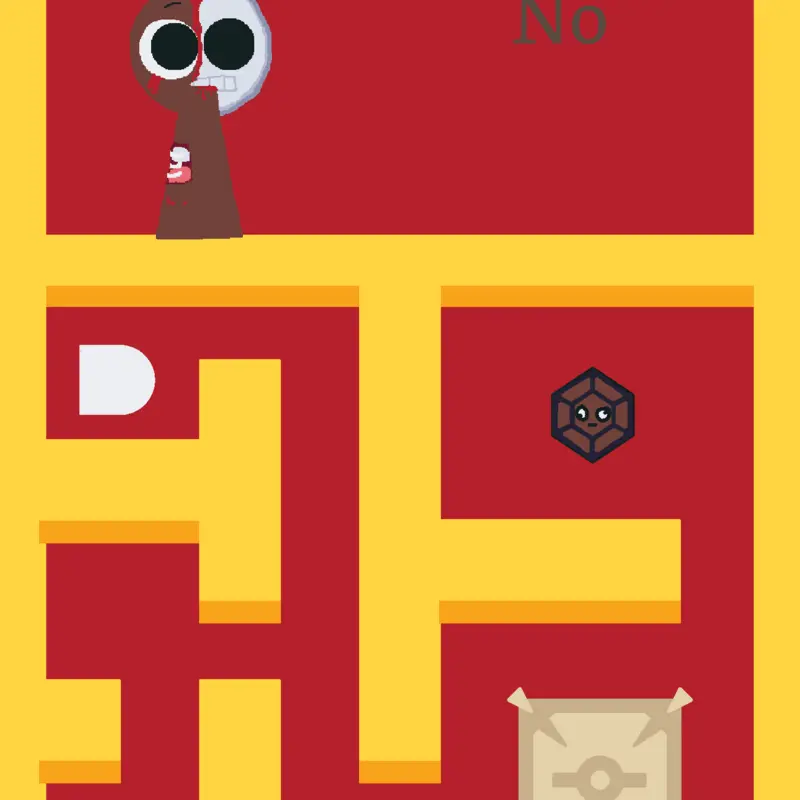 Game by @kckffk