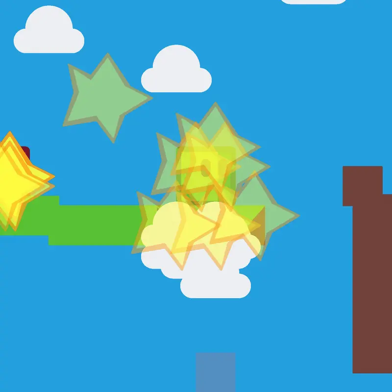 Game by @annie-girl