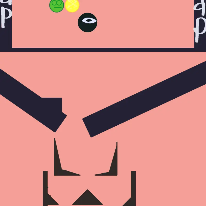 Game by @kirin1109
