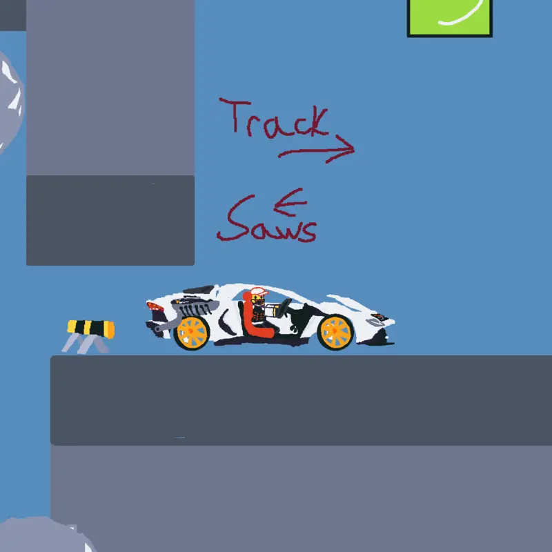 Game by @moonheart_tc