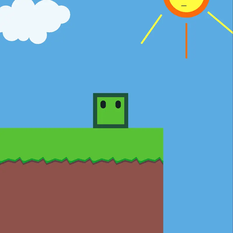 Game by @Cloud_Dude