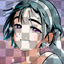 imag1n3r avatar