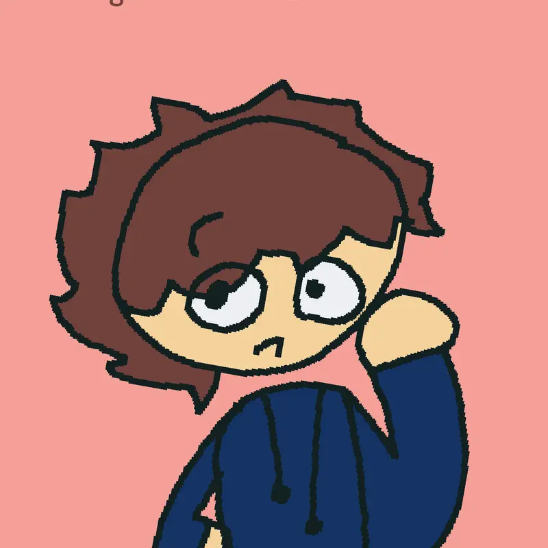 Game by @ChillWaspGt
