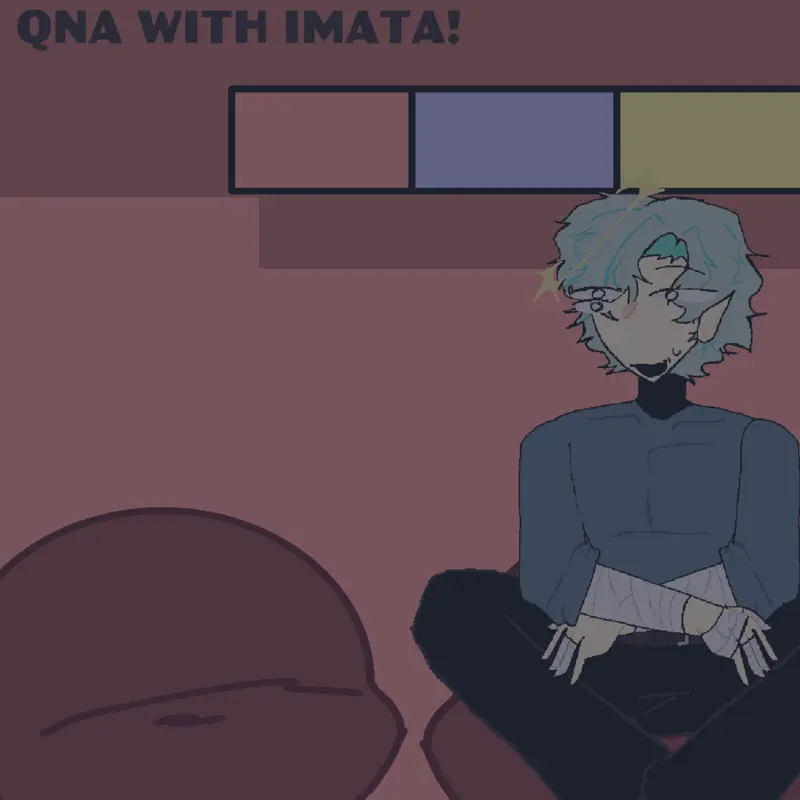 Game by @Your_LocalFriend