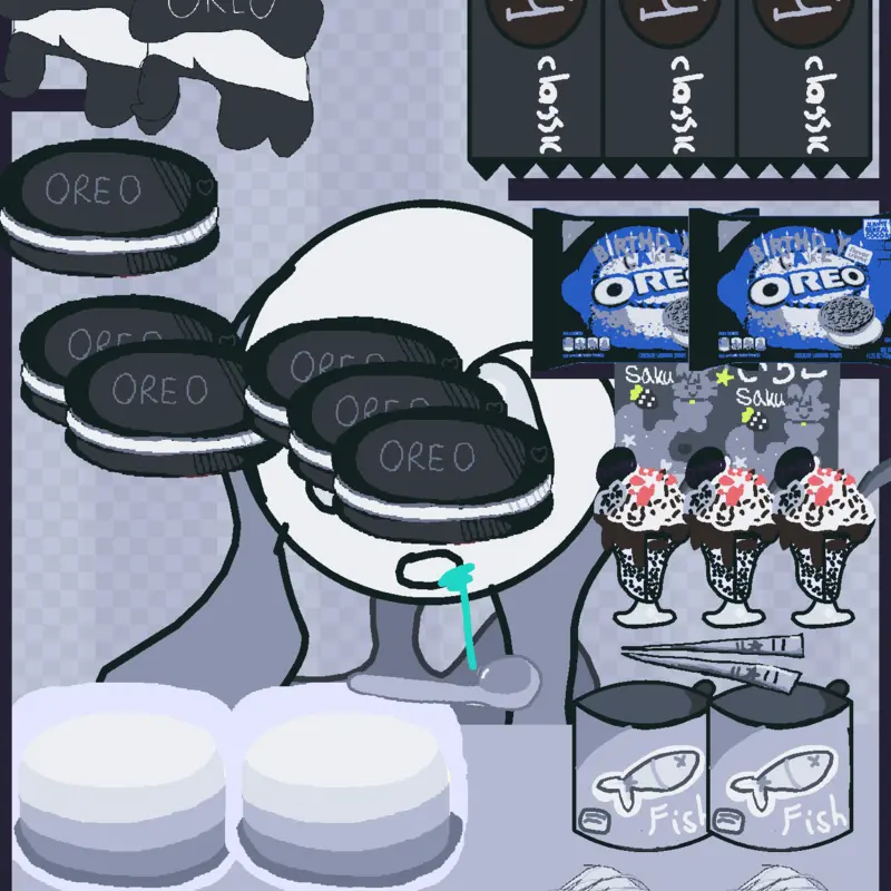 Game by @you_local_icecream
