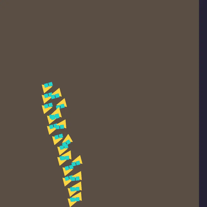 Game by @human_body