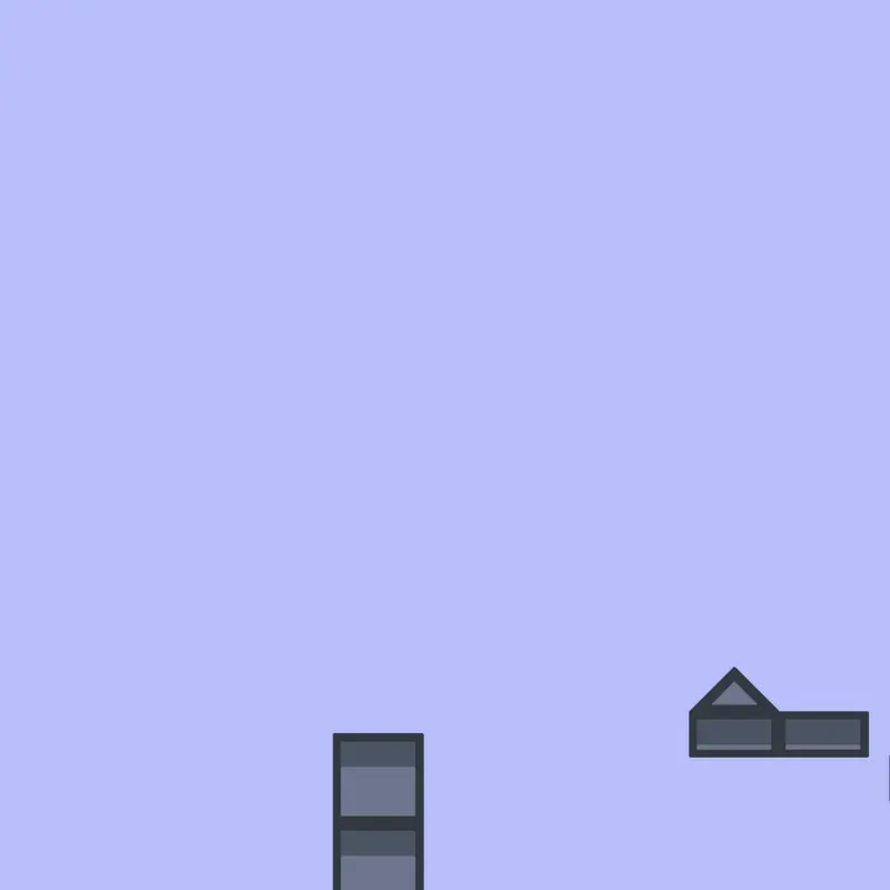 Game by @bob100