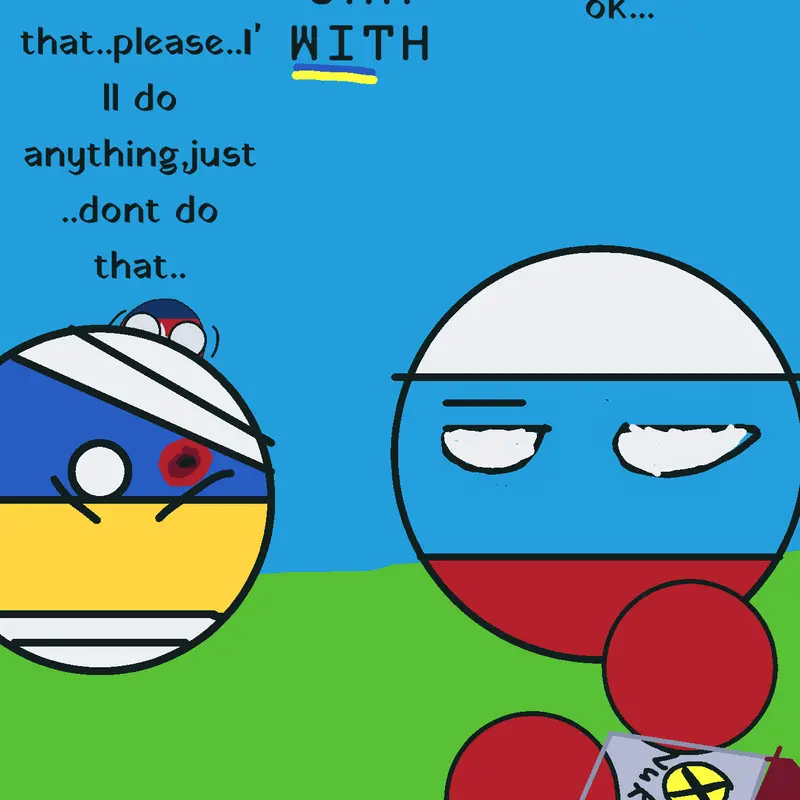 Game by @Russia0