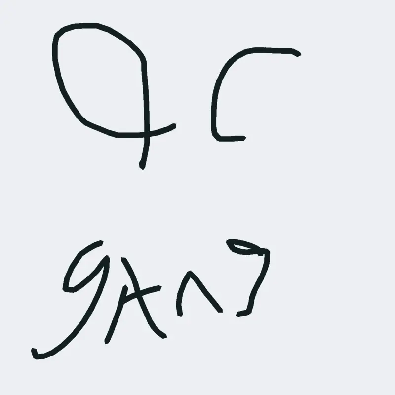 The oc gang by @BrianElliott