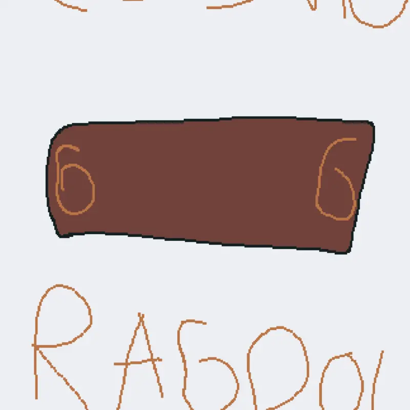 Game by @azuretime_lover15