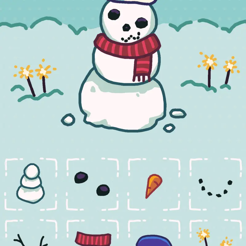 Game by @russia_cat_studio
