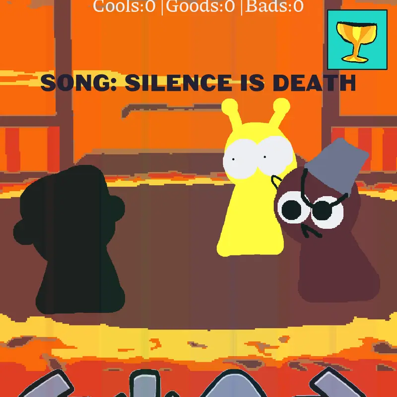 Game by @rodjdkdhdkxh_official