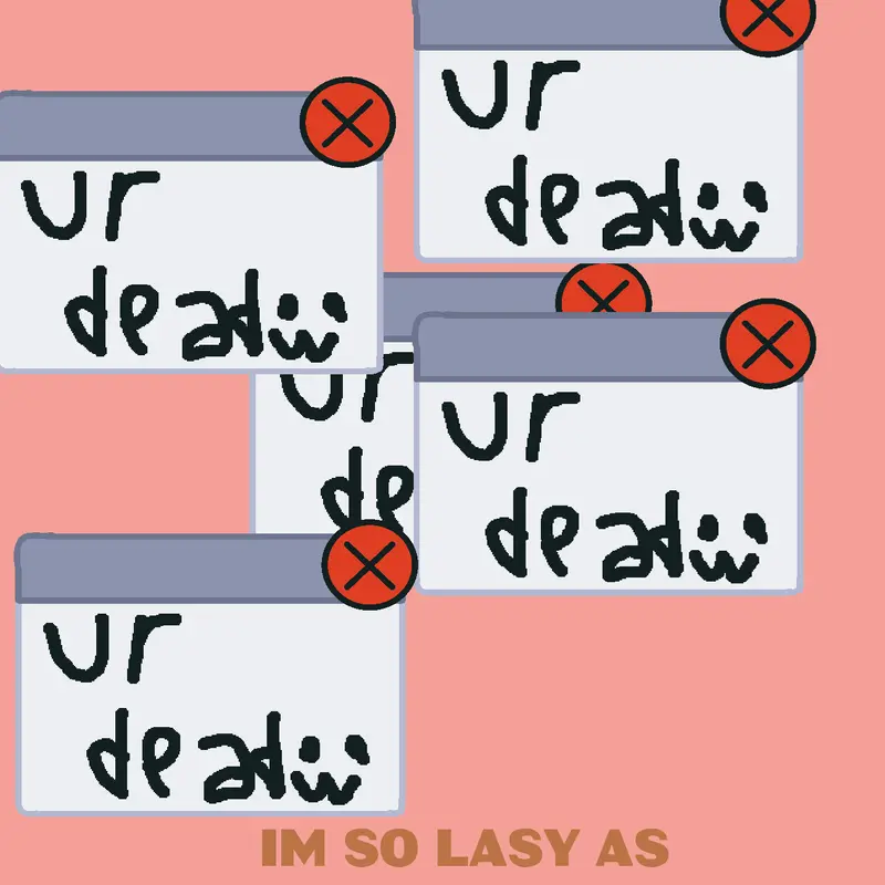 Game by @myacc