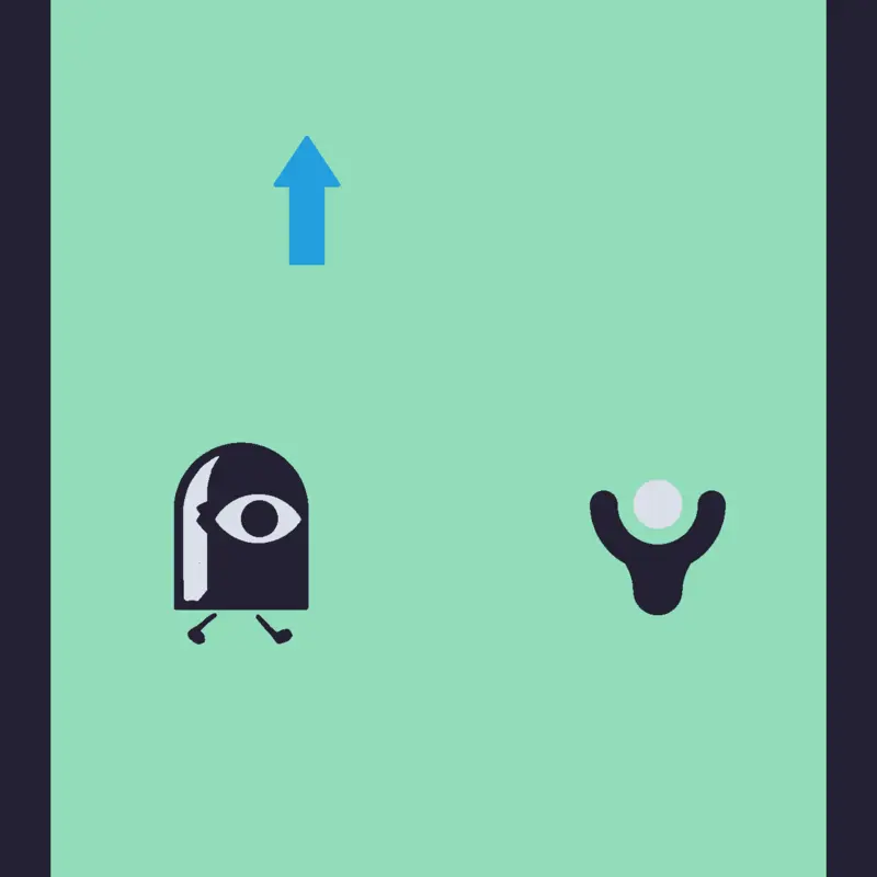 Game by @Stickhog