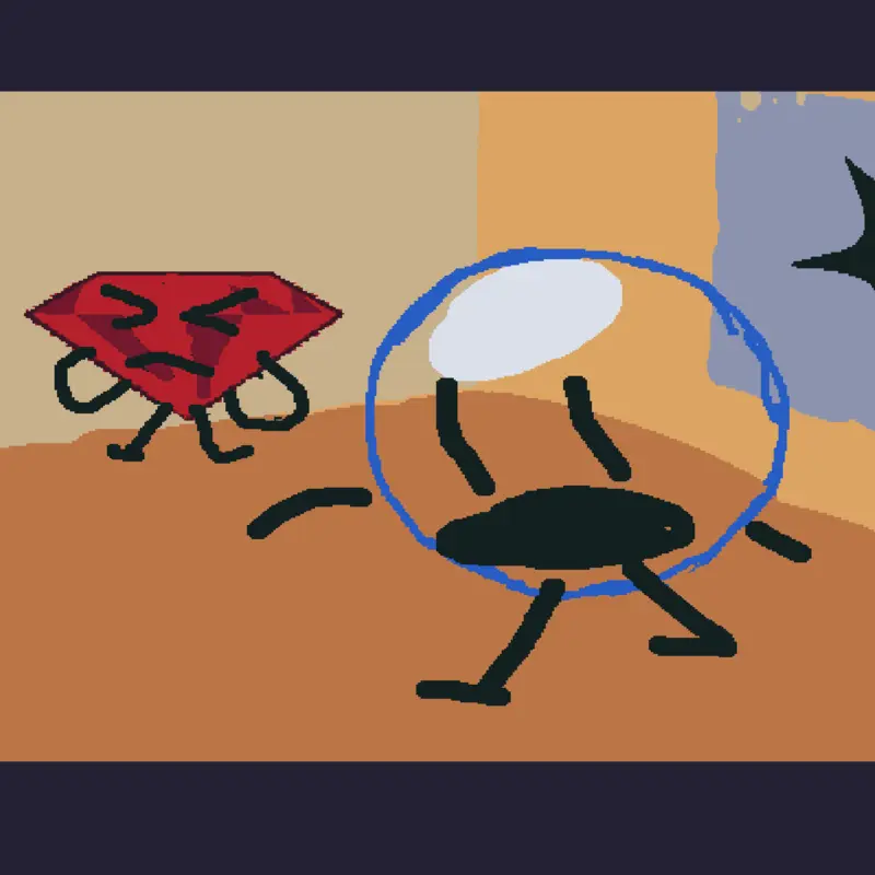 Game by @liam_is_here