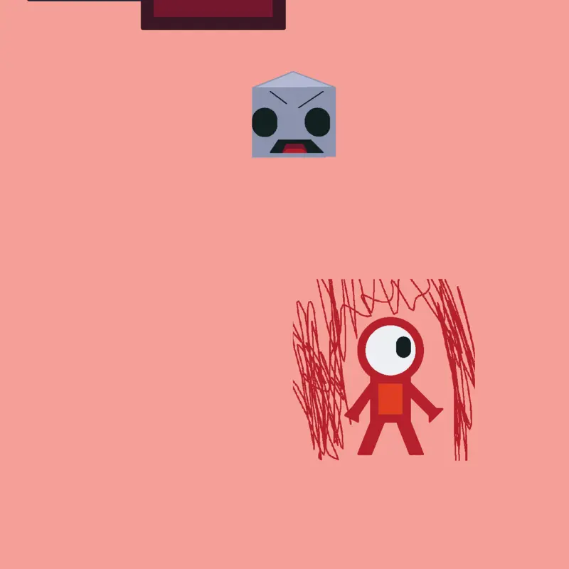 Game by @samterden-master