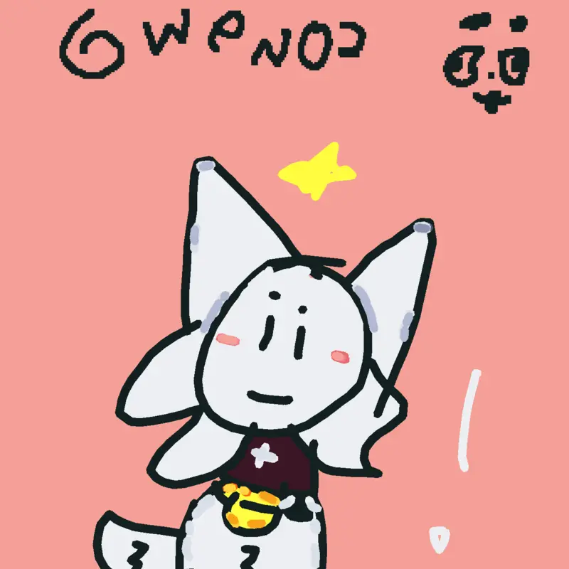 Game by @W3ND4_SPRUNK1_2026