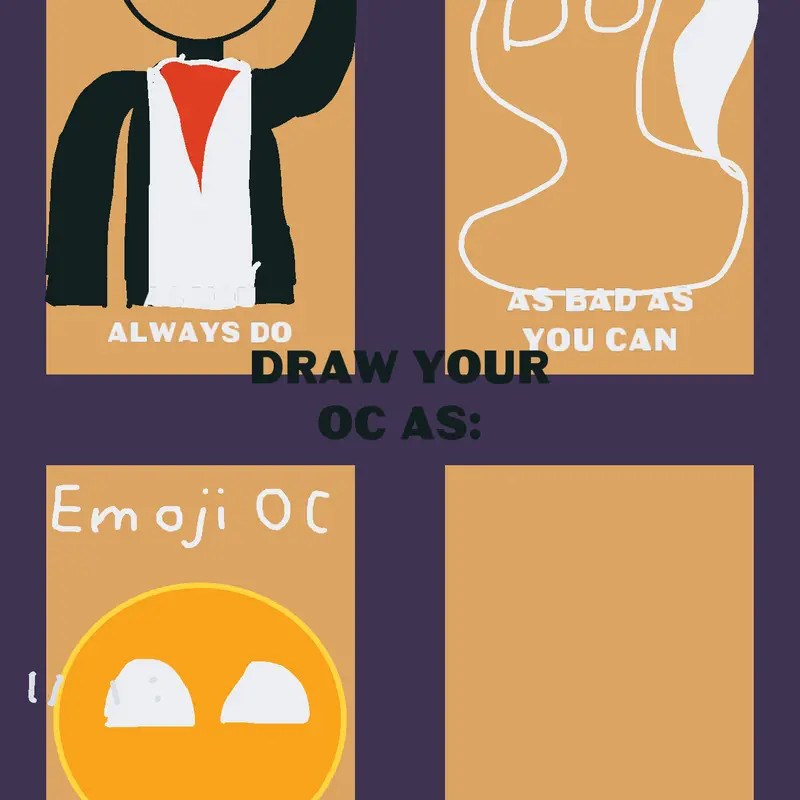 Game by @prota-makes-deleted