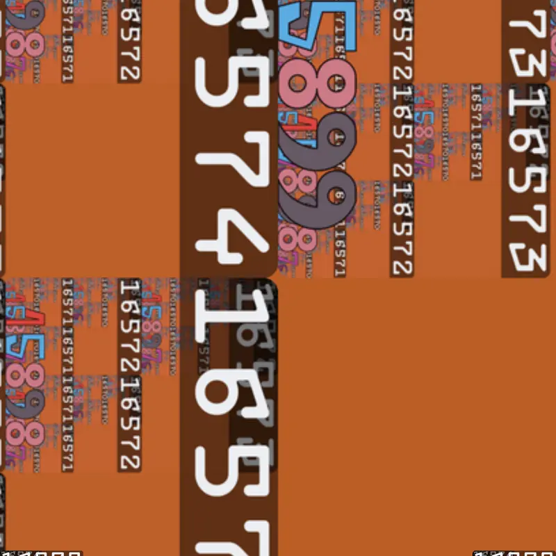 Game by @89TD_PortalChains-2026