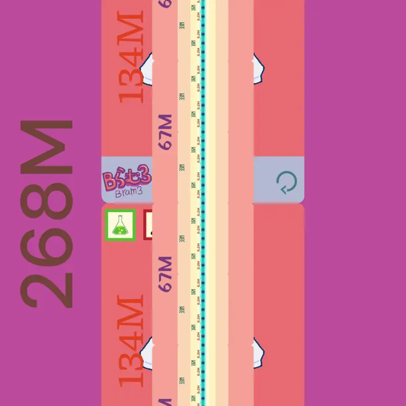 Game by @Hoang_Vinh_Ha