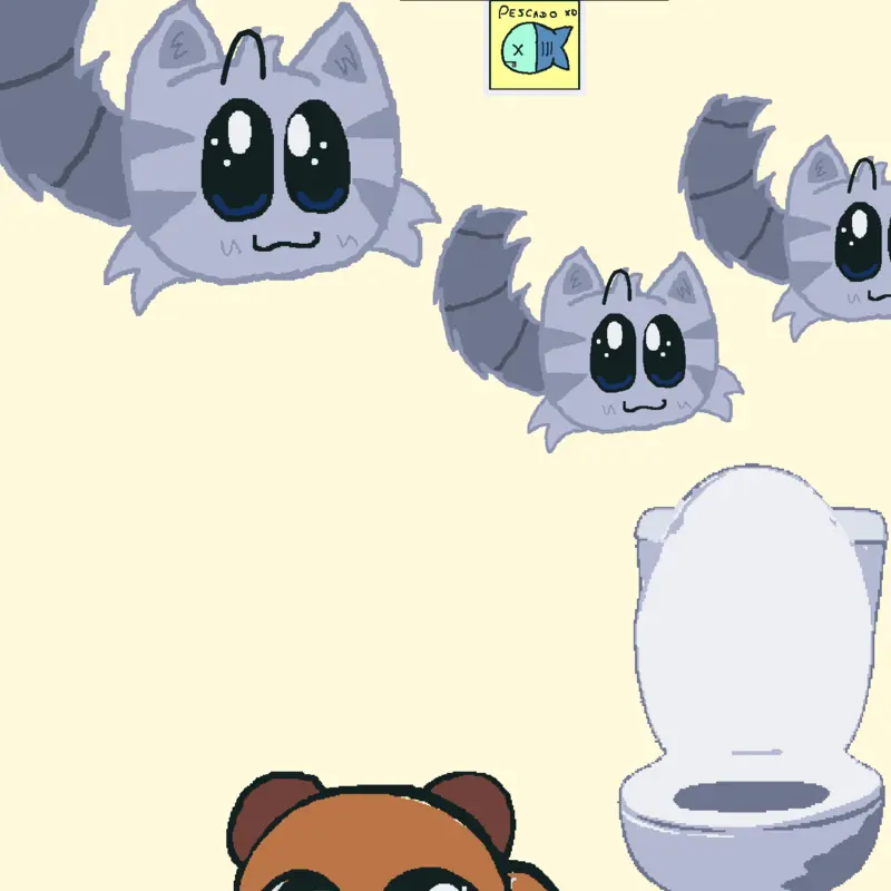 Game by @the-creatorowl496