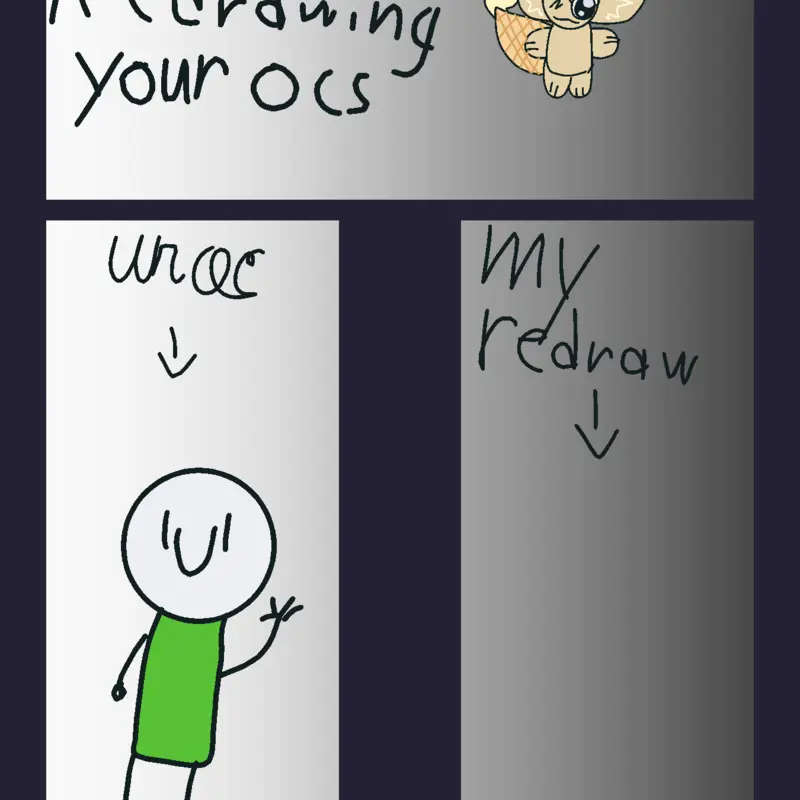 Game by @i_suck_2014