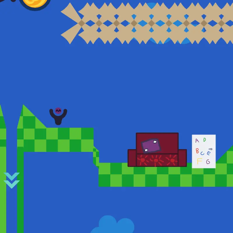 Game by @132cube_Official_SKELD