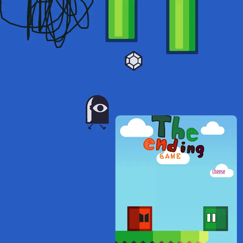 Game by @123omar123