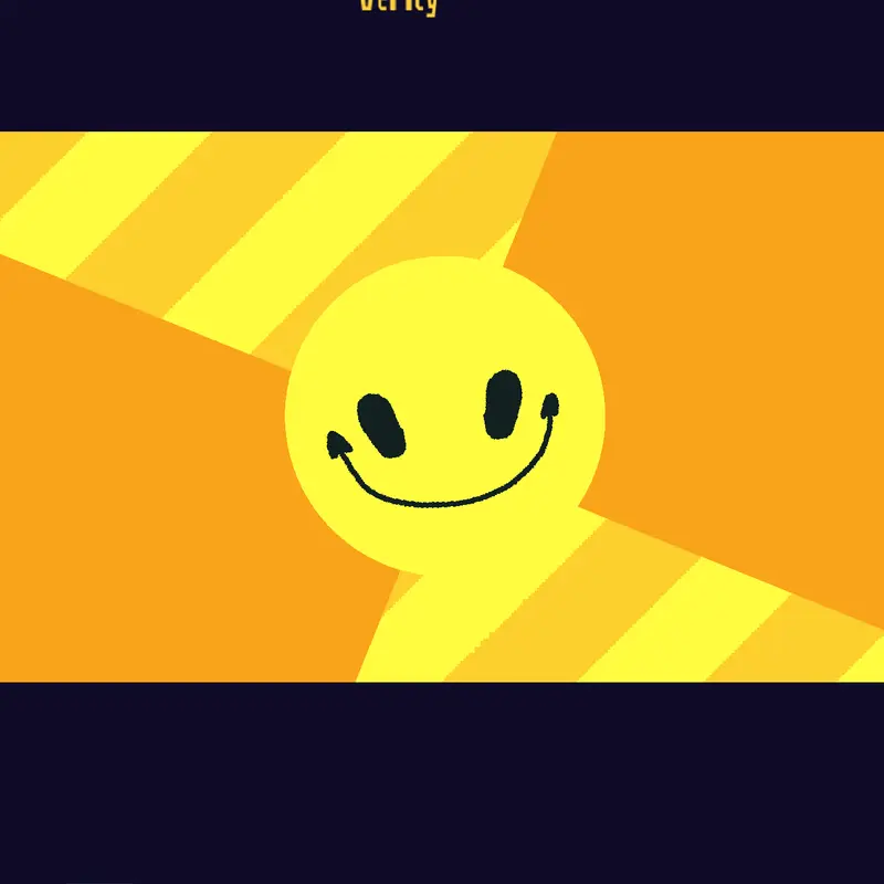 Game by @SplUrGyDurGy