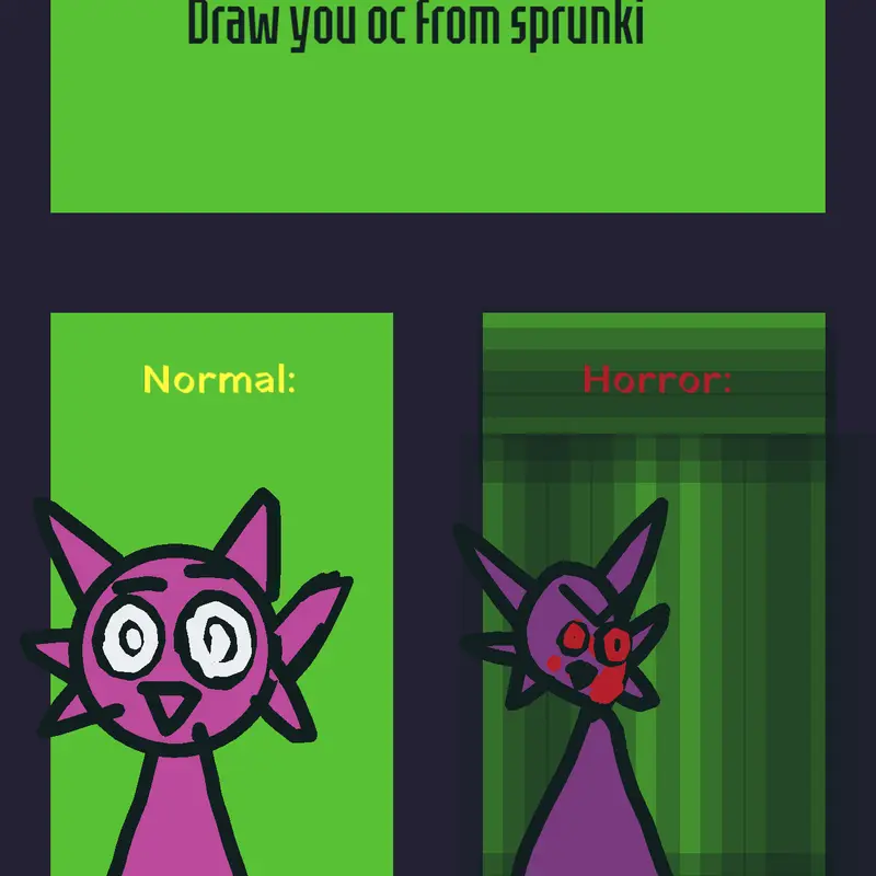 Game by @remember_me