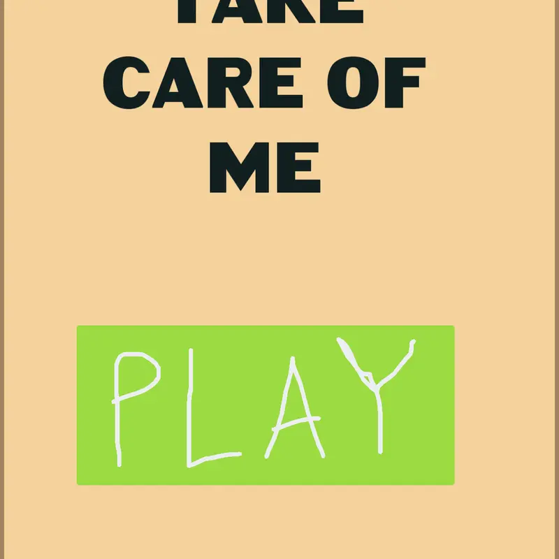 Game by @shrimpo8