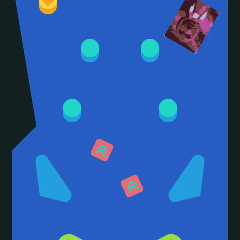 Game by @azraevlek