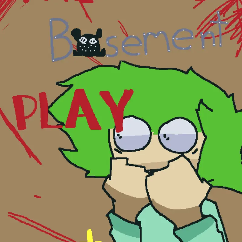 Game by @Chezly