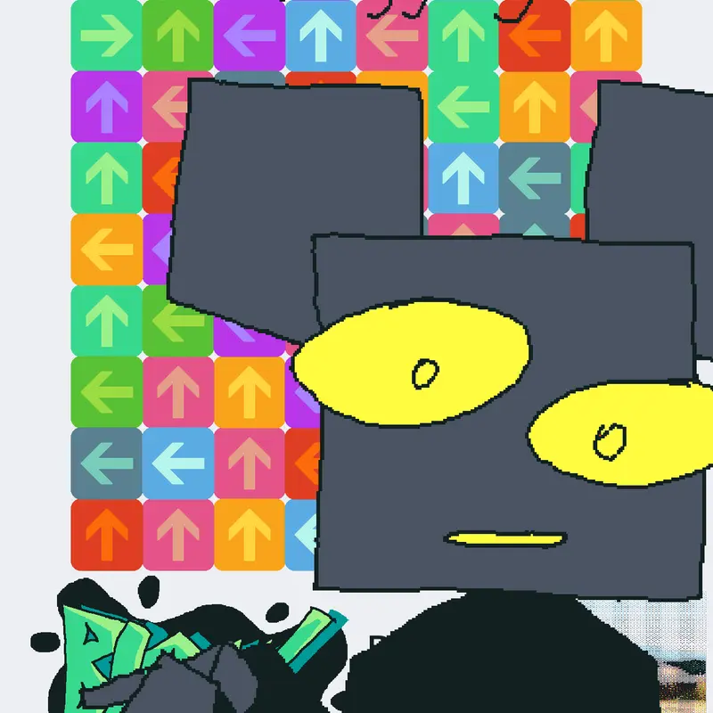 Game by @amra_miacool