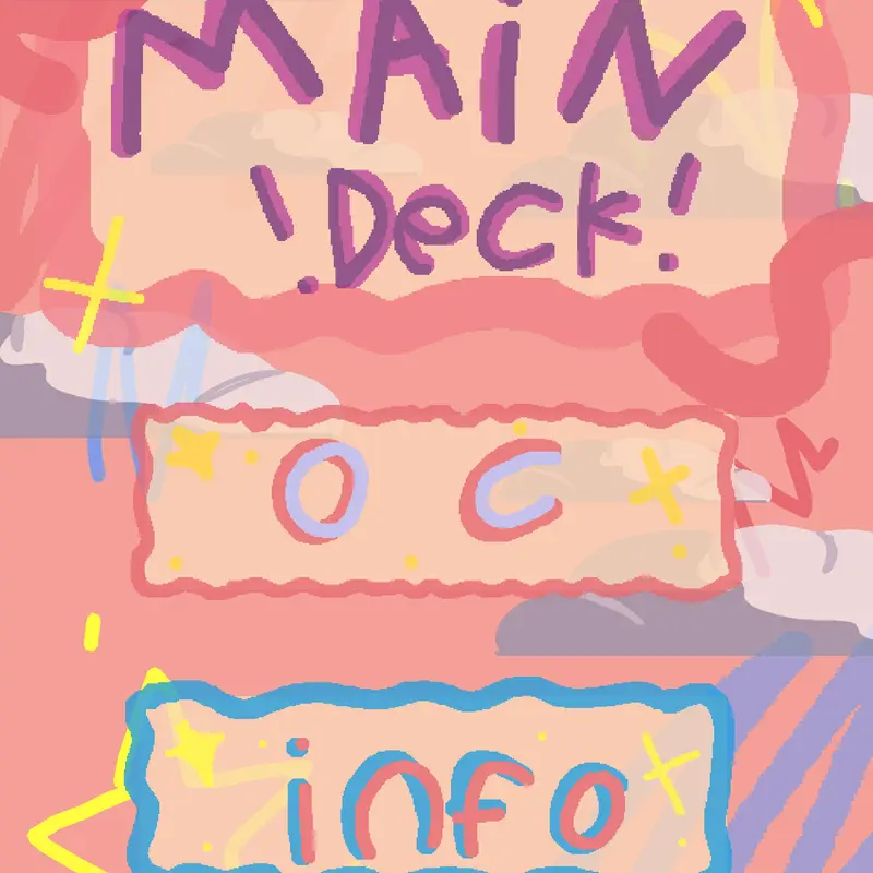 Game by @Fans_bobette_dw