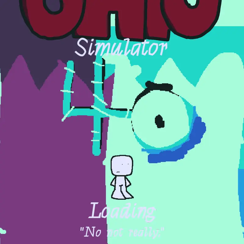 Game by @9282992717