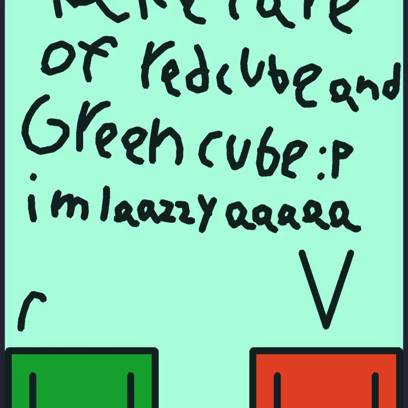Game by @Milan_YAYY