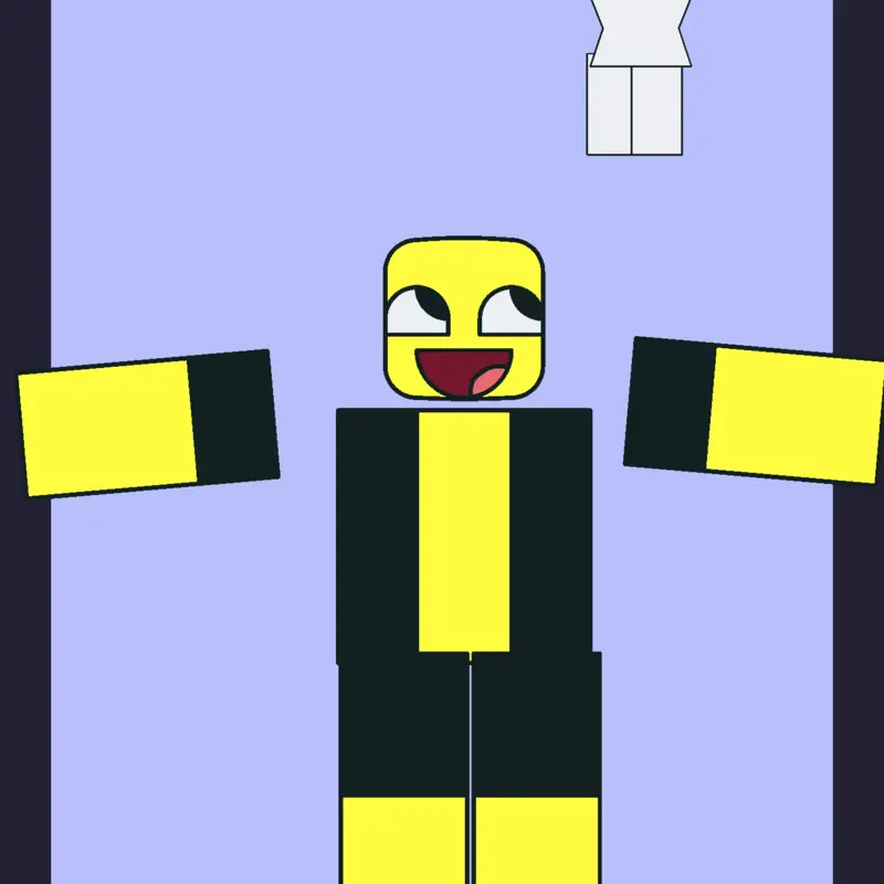 Game by @account_ended