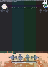 oaisuhsansofiasfanspoasifjkanfmaslfj