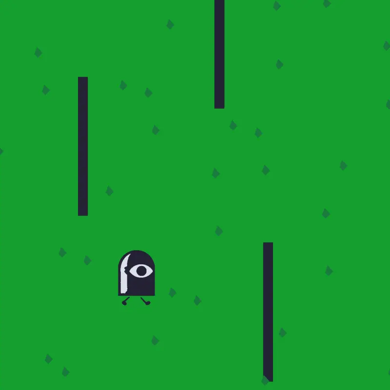 Game by @dog_official