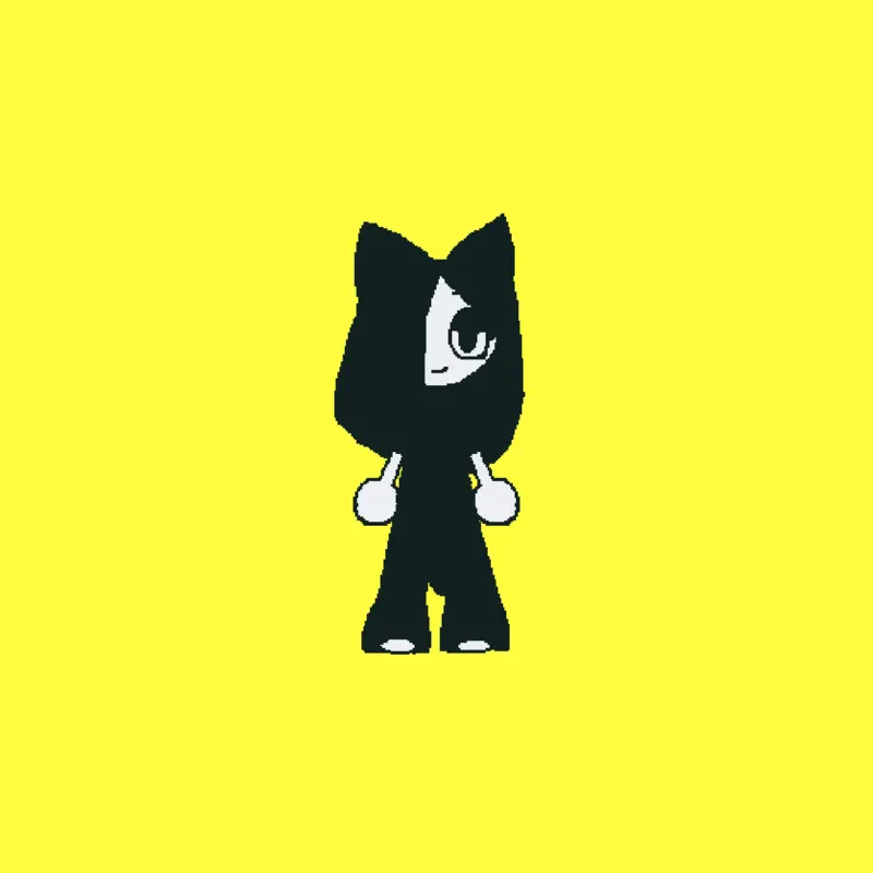 Game by @vavavavart