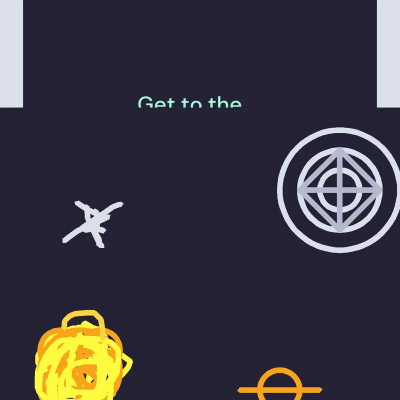 Game by @The_last_Pringle