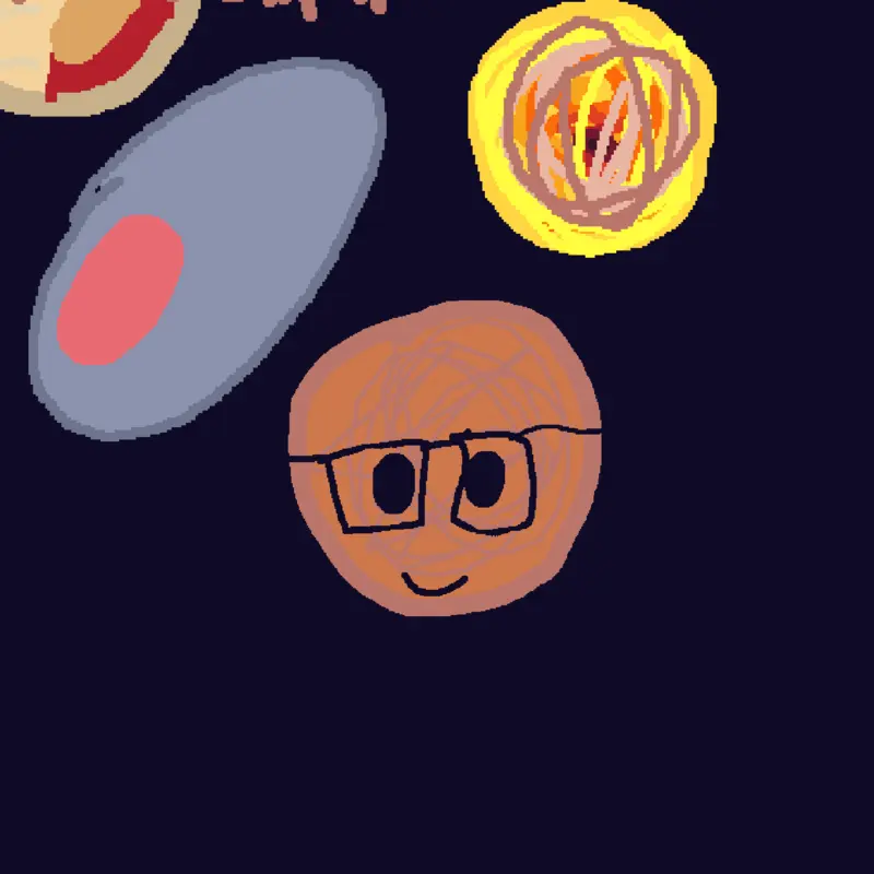 Game by @Avm_Purple_Halloween