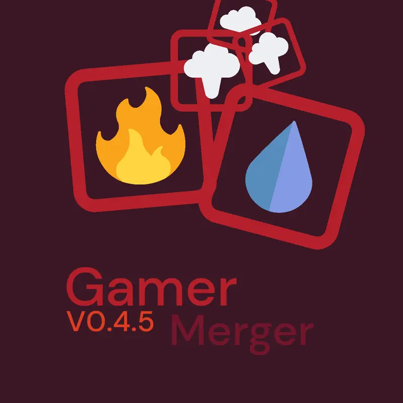 Game by @GamerRia_rNewlinh