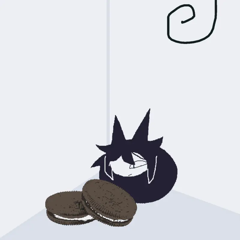 Game by @gamd